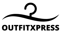 OutfitXpress